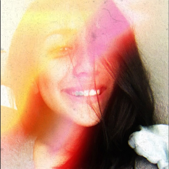 jazzy0406